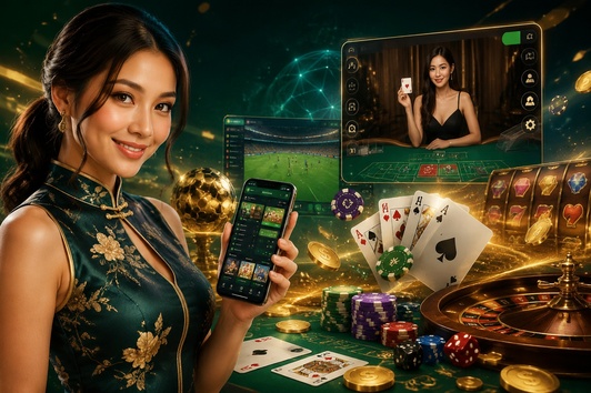 phfun33