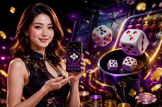 phfun33