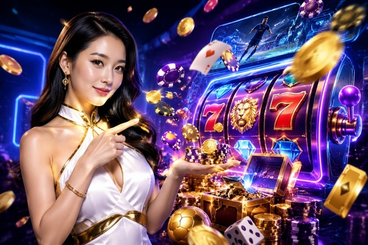 phfun33
