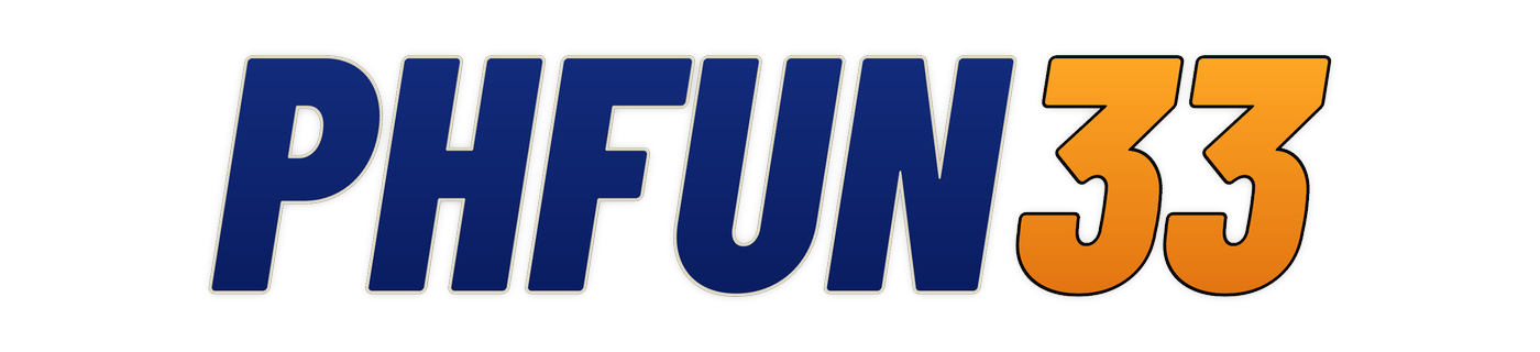 phfun33